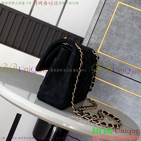 #��* Ŭ���� 2.55�� �̵� CF1112-176