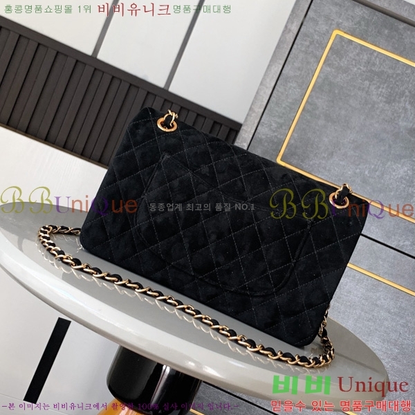 #��* Ŭ���� 2.55�� �̵� CF1112-176