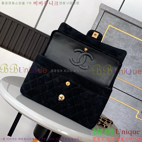 #��* Ŭ���� 2.55�� �̵� CF1112-176