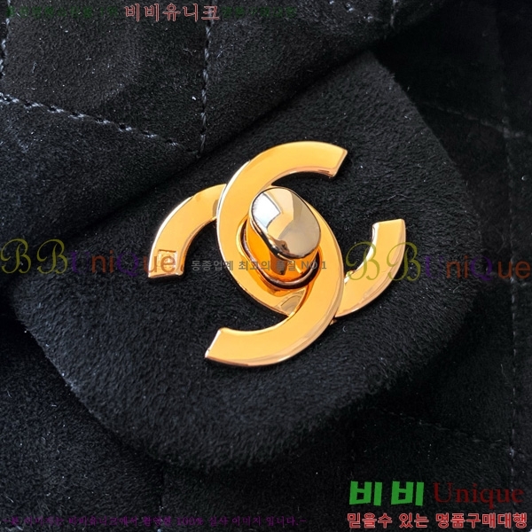 #��* Ŭ���� 2.55�� �̵� CF1112-176