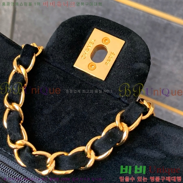 #��* Ŭ���� 2.55�� �̵� CF1112-176