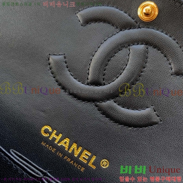 #��* Ŭ���� 2.55�� �̵� CF1112-176