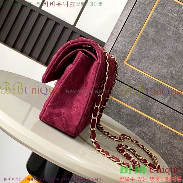 #��* Ŭ���� 2.55�� �̵� CF1112-175