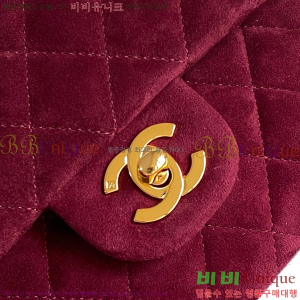 #��* Ŭ���� 2.55�� �̵� CF1112-175