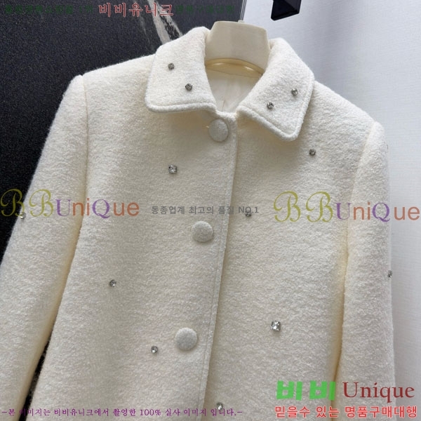 ���� �̿�̿� ��Ʈ ���� MIU45640-26