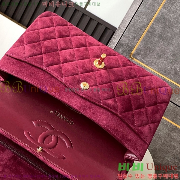 #��* Ŭ���� 2.55�� �̵� CF1112-175