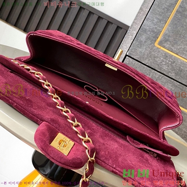 #��* Ŭ���� 2.55�� �̵� CF1112-175