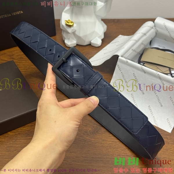 #���� ���װ�����Ÿ ��Ʈ BV371443-5 ��3.5CM