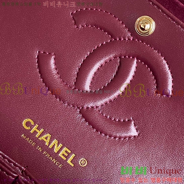 #��* Ŭ���� 2.55�� �̵� CF1112-175