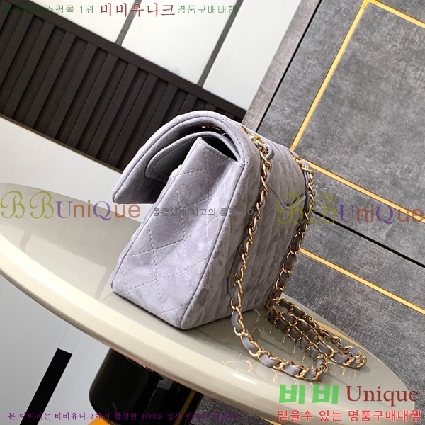 #��* Ŭ���� 2.55�� �̵� CF1112-174