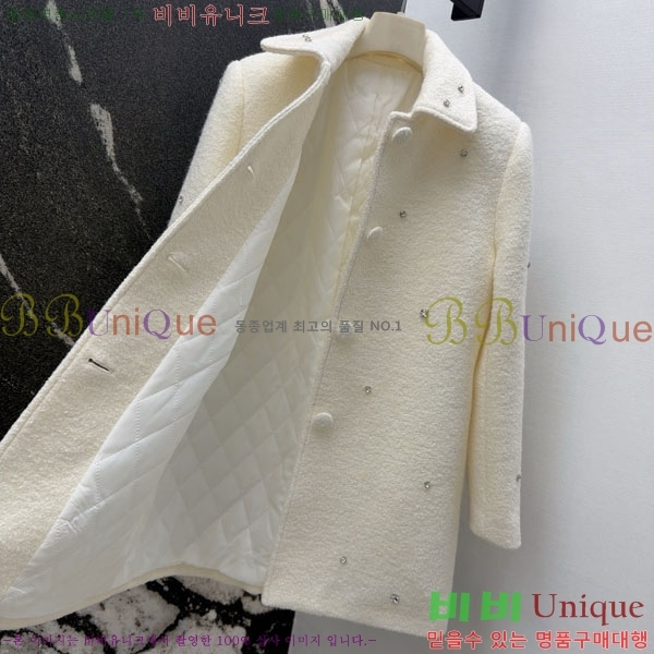 ���� �̿�̿� ��Ʈ ���� MIU45640-26