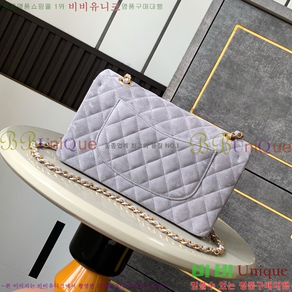 #��* Ŭ���� 2.55�� �̵� CF1112-174