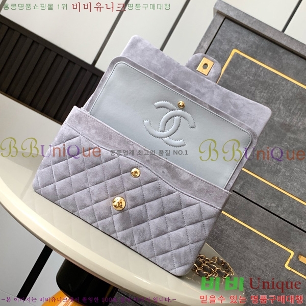 #��* Ŭ���� 2.55�� �̵� CF1112-174