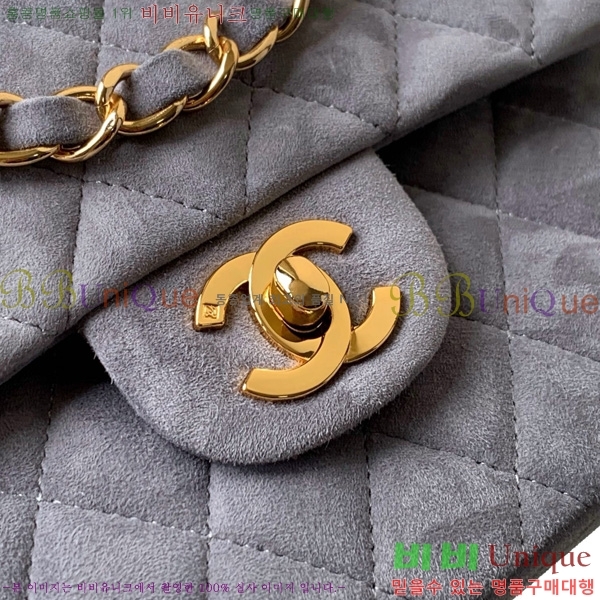 #��* Ŭ���� 2.55�� �̵� CF1112-174