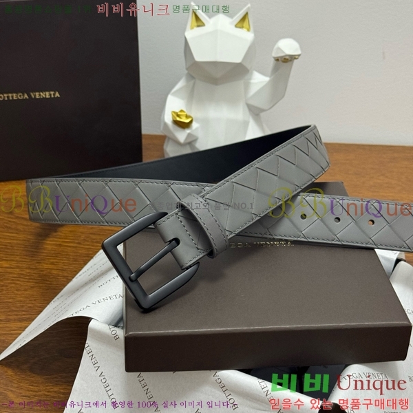 #���� ���װ�����Ÿ ��Ʈ BV371443-7 ��3.5CM