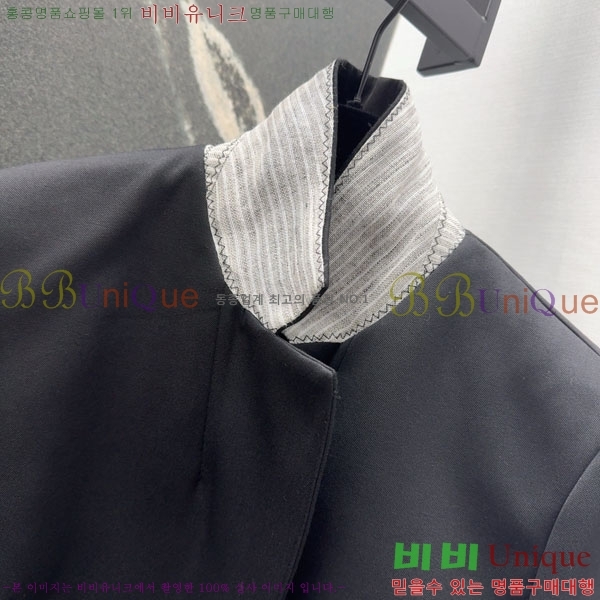 ���� ��� ���� DO23345-2