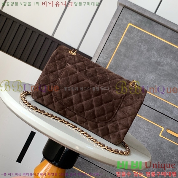 #��* Ŭ���� 2.55�� �̵� CF1112-173