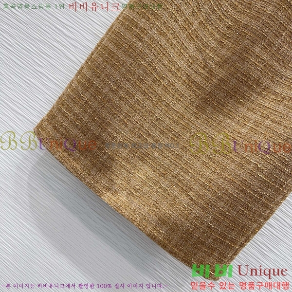 ���� ��* ��Ʈ CH1323420-1