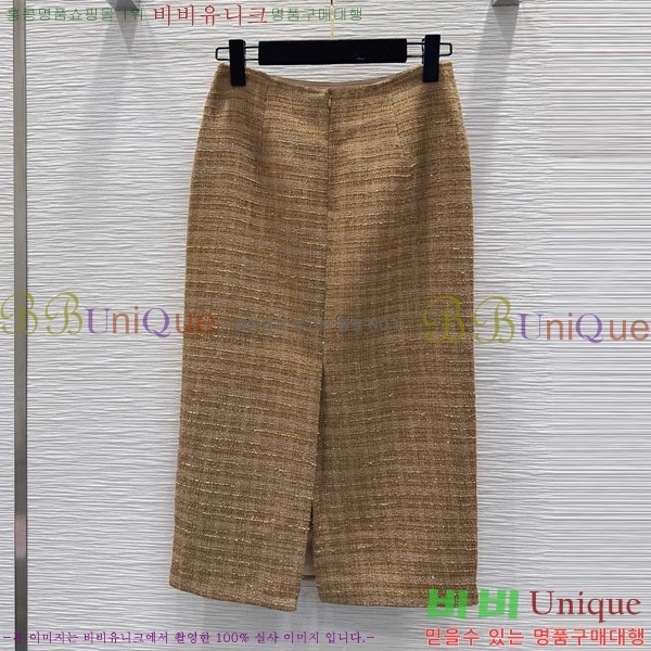 ���� ��* ��Ʈ CH1323420-1