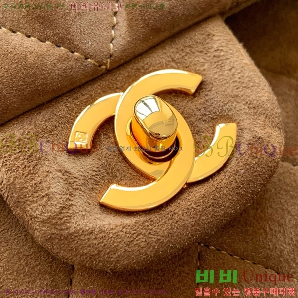 #��* Ŭ���� 2.55�� �̵� CF1112-172