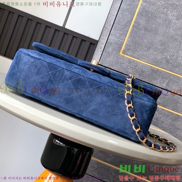 #��* Ŭ���� 2.55�� �̵� CF1112-171