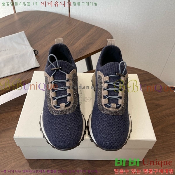 ���� ���ڷ� ��ġ�ڸ� ����Ŀ�� BC620123