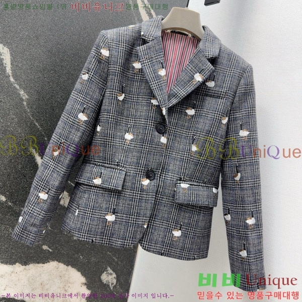 ���� ����� ���� TB453440-2