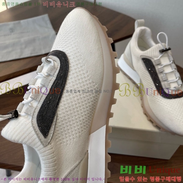 ���� ���ڷ� ��ġ�ڸ� ����Ŀ�� BC620123-1