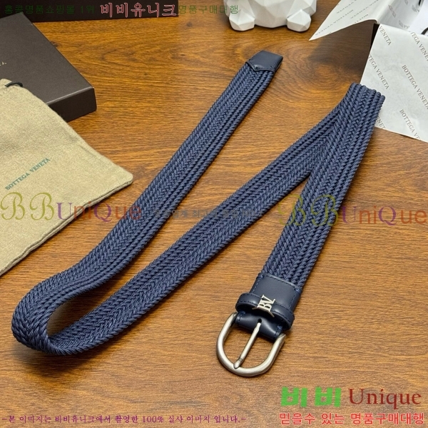 #���� ���װ�����Ÿ ��Ʈ BV371444-3 ��3.5CM