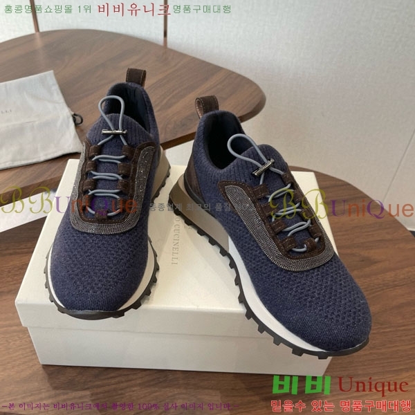 ���� ���ڷ� ��ġ�ڸ� ����Ŀ�� BC620123-2