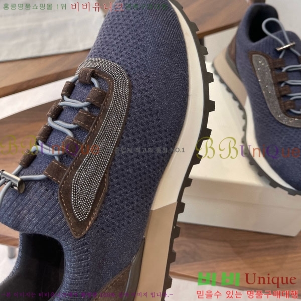 ���� ���ڷ� ��ġ�ڸ� ����Ŀ�� BC620123-2