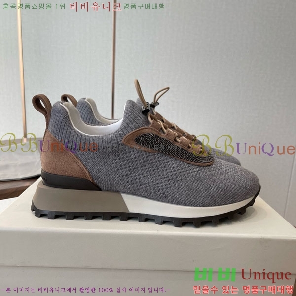 ���� ���ڷ� ��ġ�ڸ� ����Ŀ�� BC620123-3