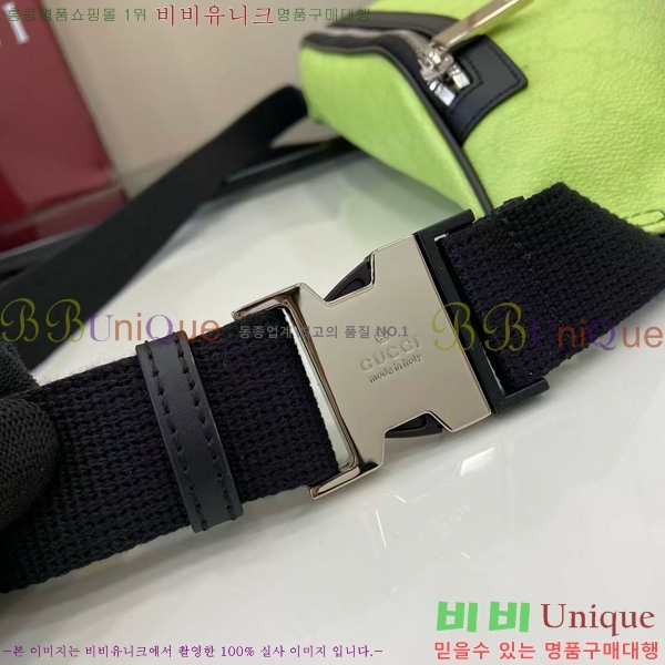 #���� ���� Chroma ���� ��Ʈ�� 835810-102