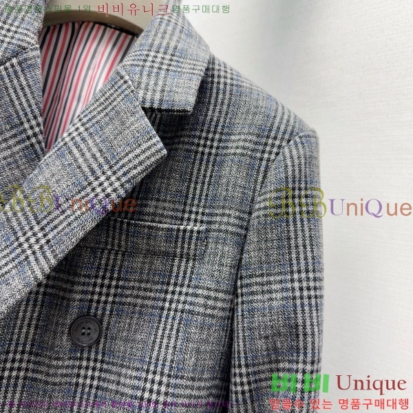 ���� ����� ���� TB453440-3