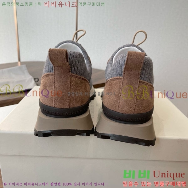 ���� ���ڷ� ��ġ�ڸ� ����Ŀ�� BC620123-3