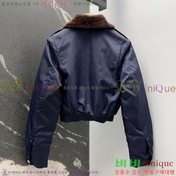 ���� �̿�̿� �е� ���� MIU45640-27