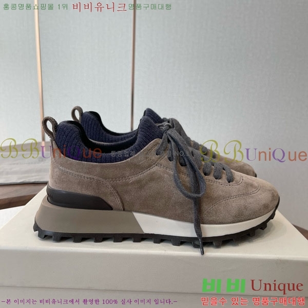 ���� ���ڷ� ��ġ�ڸ� ����Ŀ�� BC620125-2