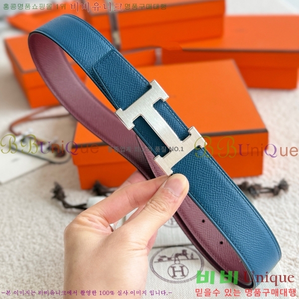 #���� �����޽� ��Ʈ HH371449-3 ��3.2CM