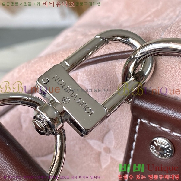 #̺ Ű ݵѸ 50 M26127-101