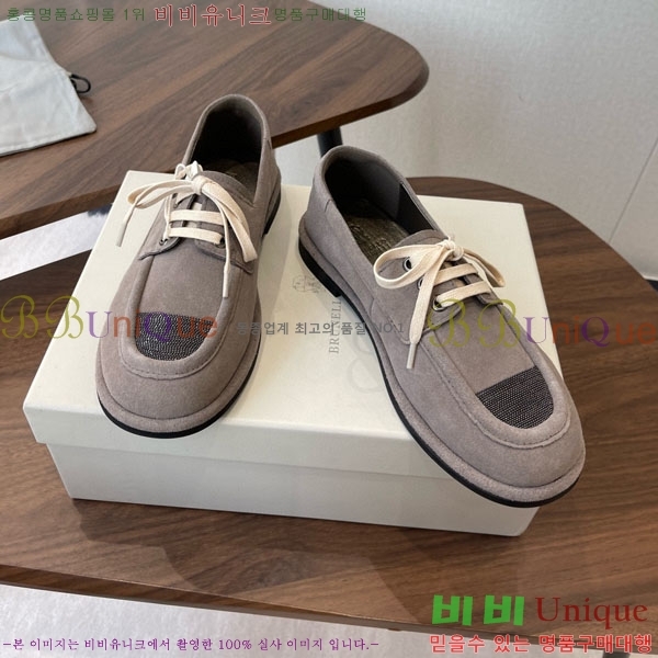 ���� ���ڷ� ��ġ�ڸ� ����Ŀ�� BC620126-2