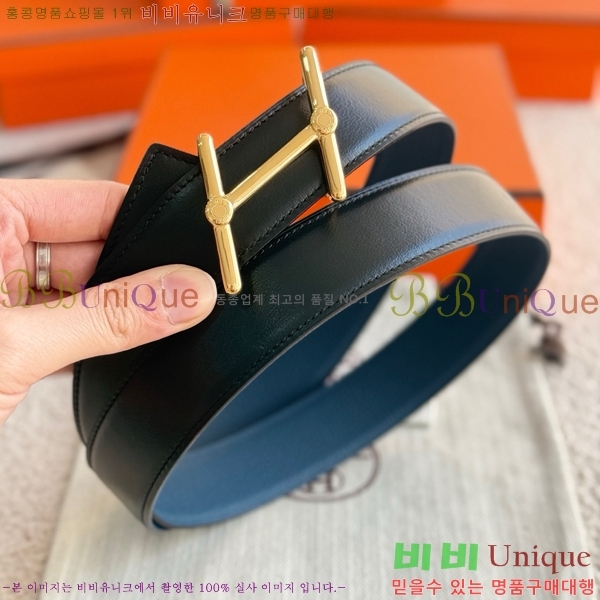 #���� �����޽� ��Ʈ HH371449-7 ��3.2CM