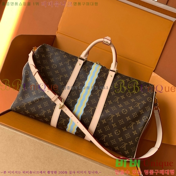 #���̺��� Mon ���׷� Ű�� 50 �� P01945-1000