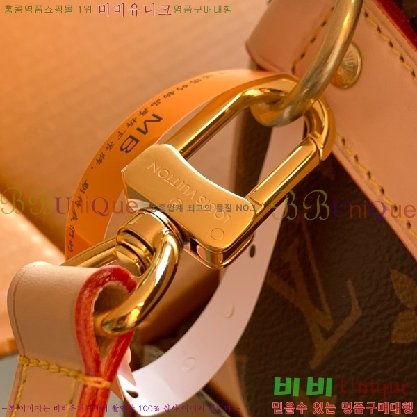 #̺ Mon ׷ Ű 45  P01944-1000