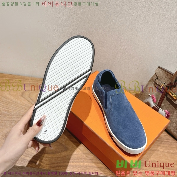 �����޽� ������ ����Ŀ�� 36H7465591-3