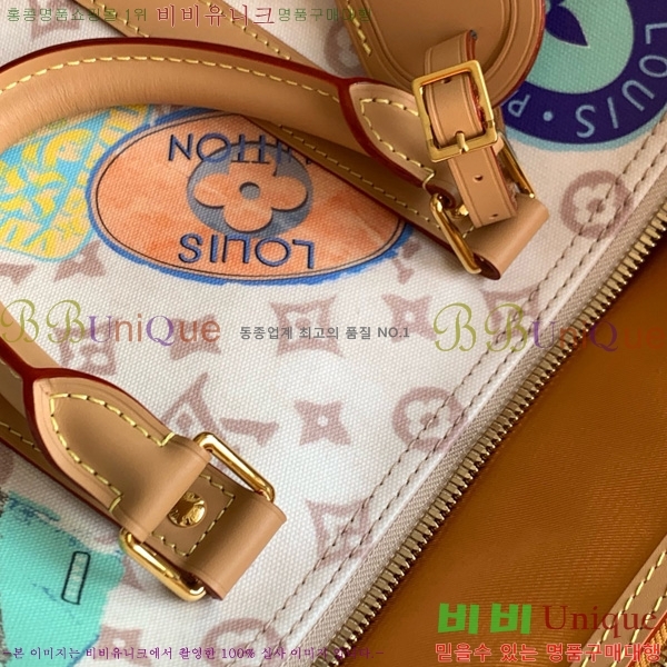 #̺ Ű ݵѸ 45 M14736-1000