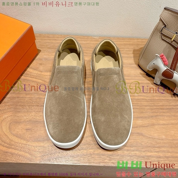 �����޽� ������ ����Ŀ�� 36H7465591-1