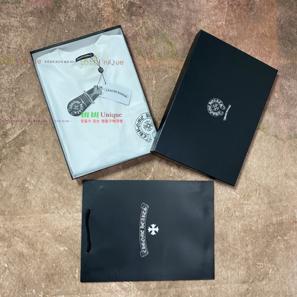 ���� ũ������ ���� Ƽ���� CH254186-4