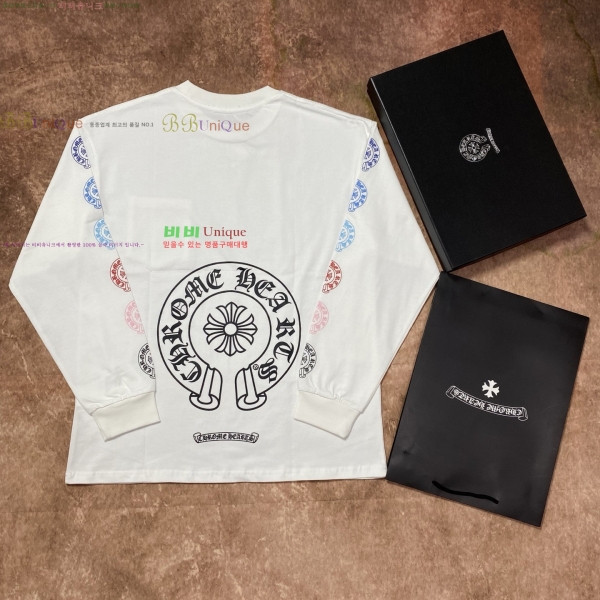 ���� ũ������ ���� Ƽ���� CH254186-4