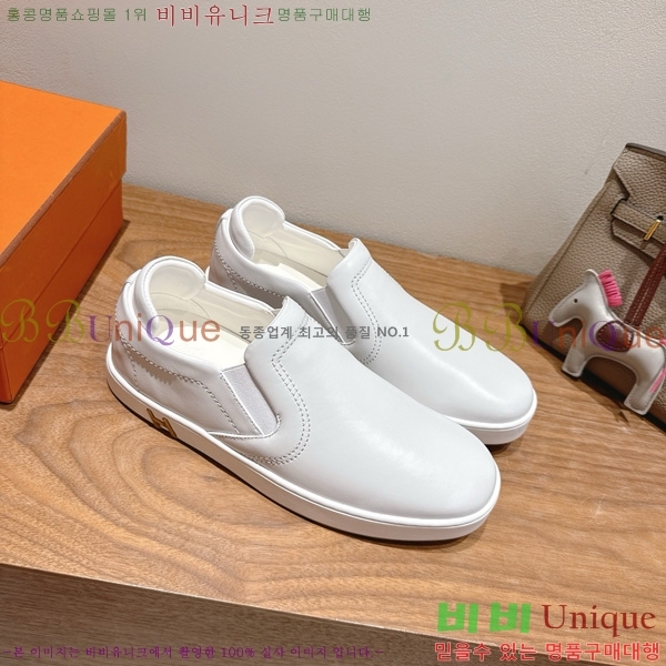 �����޽� ������ ����Ŀ�� 36H7465592-9