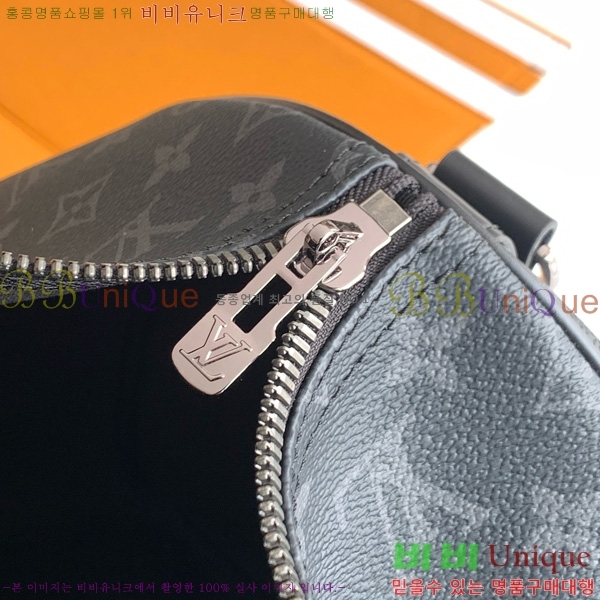 #̺ Ű ݵѸ 55 P01951-1000